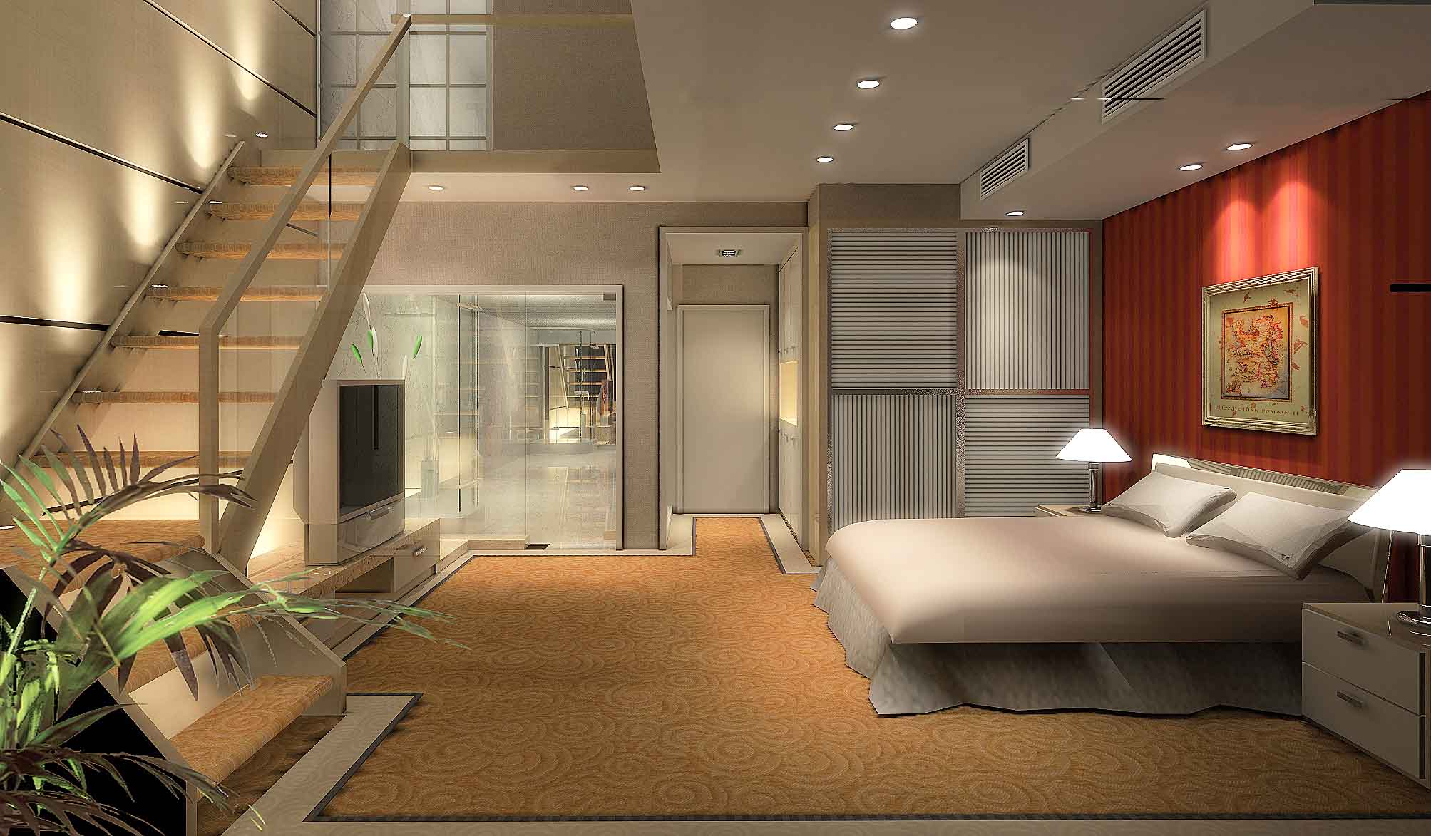 怎樣在Mac上使用草圖大師（SketchUp Pro）導入CAD圖形？ - BIM,Revit中文網